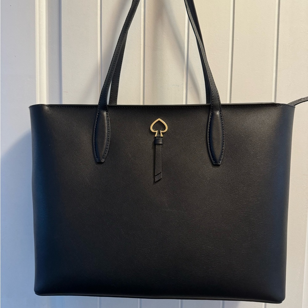 Kaye Spade tote